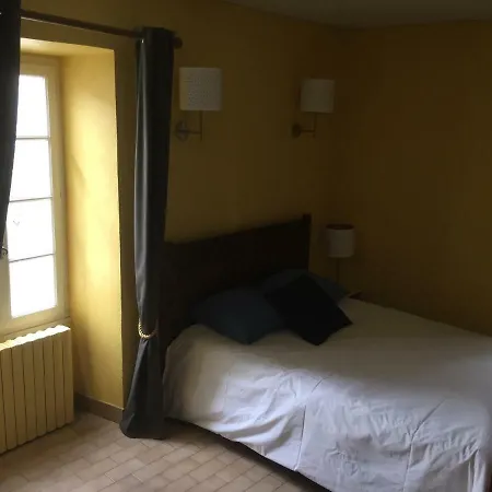 Hotell Sapede *